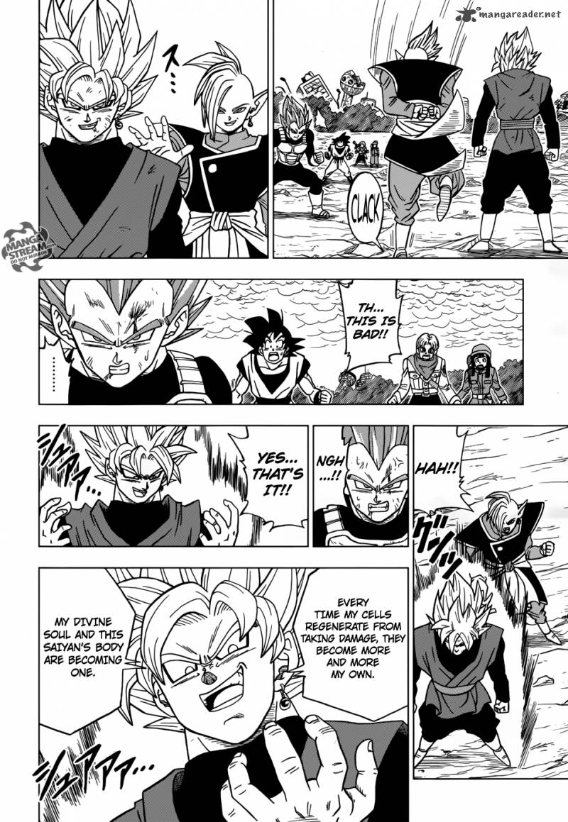 Page 17 of Chapter 20