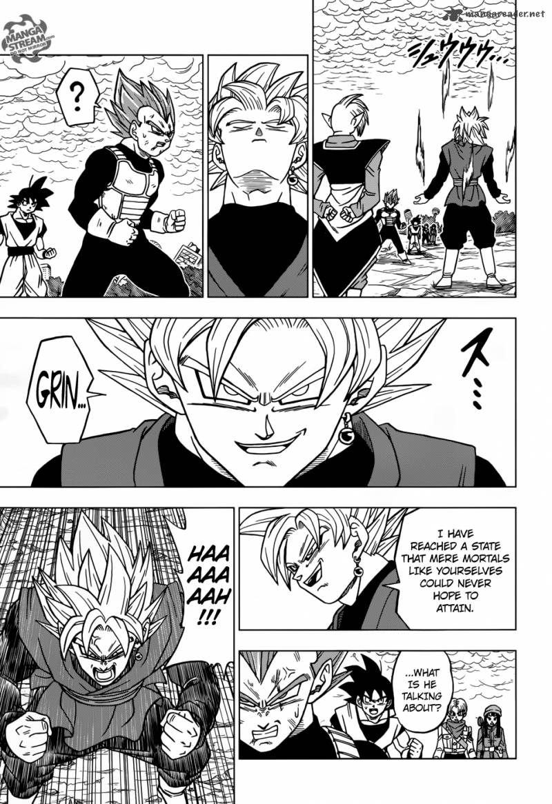 Page 18 of Chapter 20