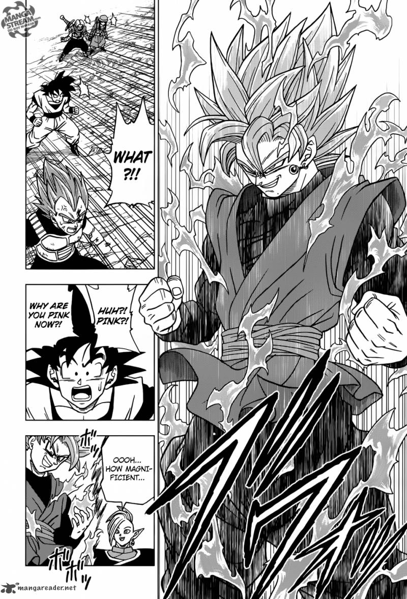 Page 19 of Chapter 20