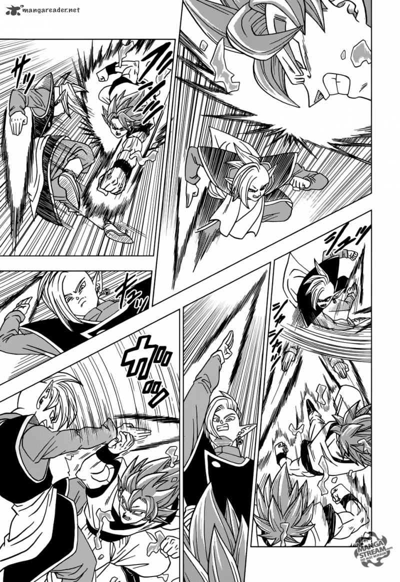 Page 22 of Chapter 20