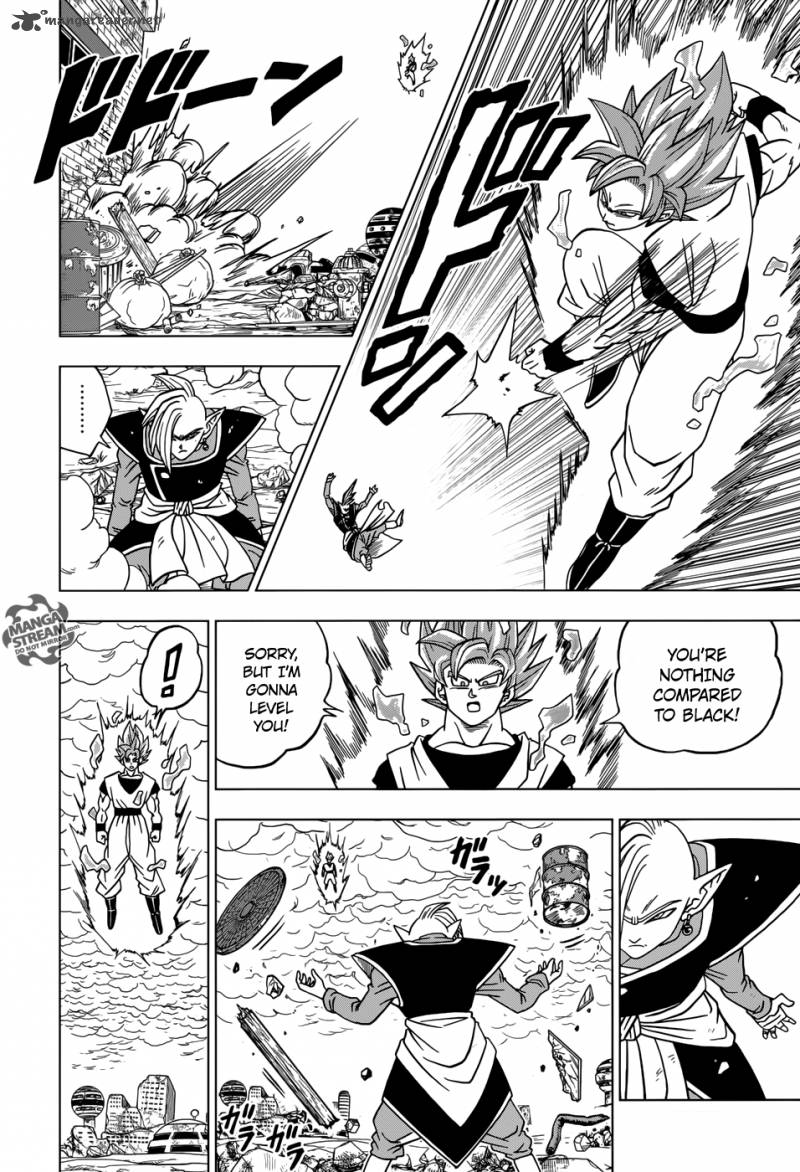 Page 23 of Chapter 20