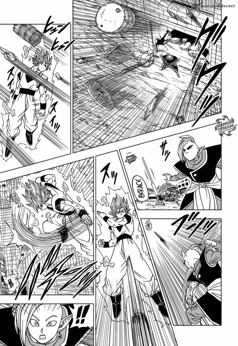Page 24 of Chapter 20