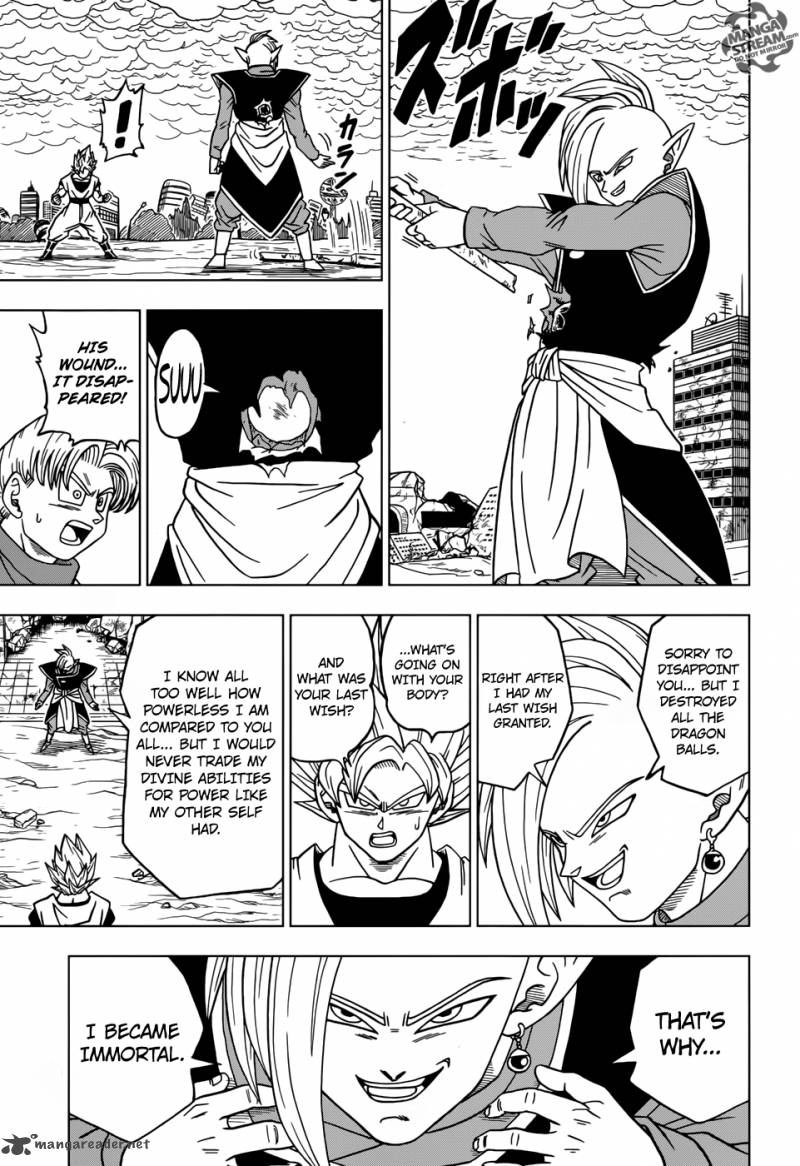 Page 26 of Chapter 20