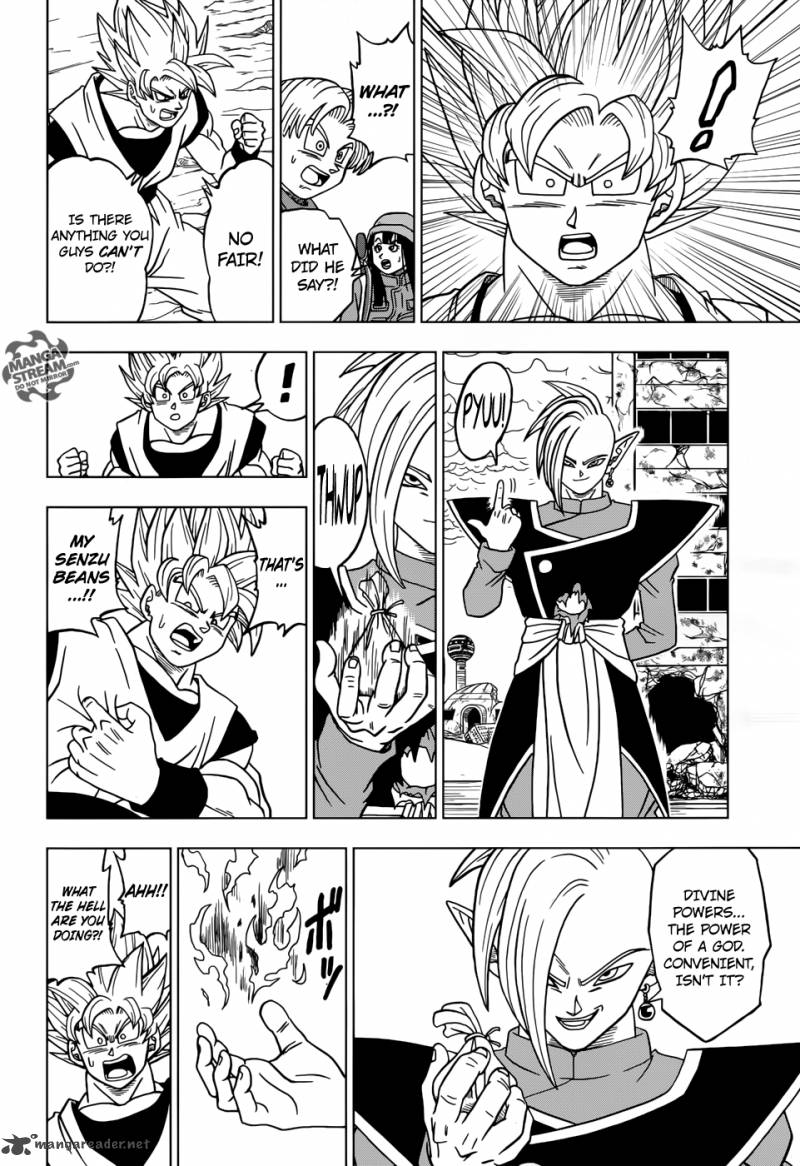 Page 27 of Chapter 20