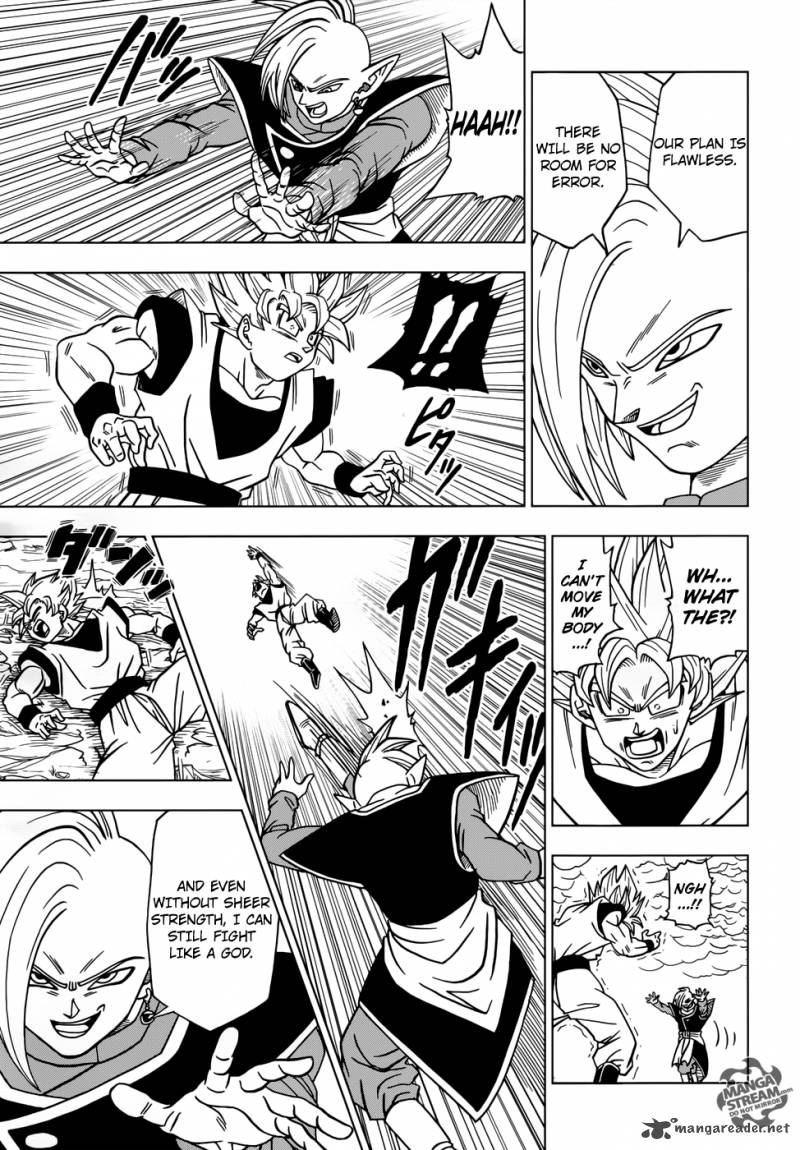 Page 28 of Chapter 20