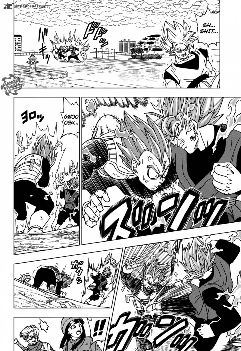 Page 29 of Chapter 20