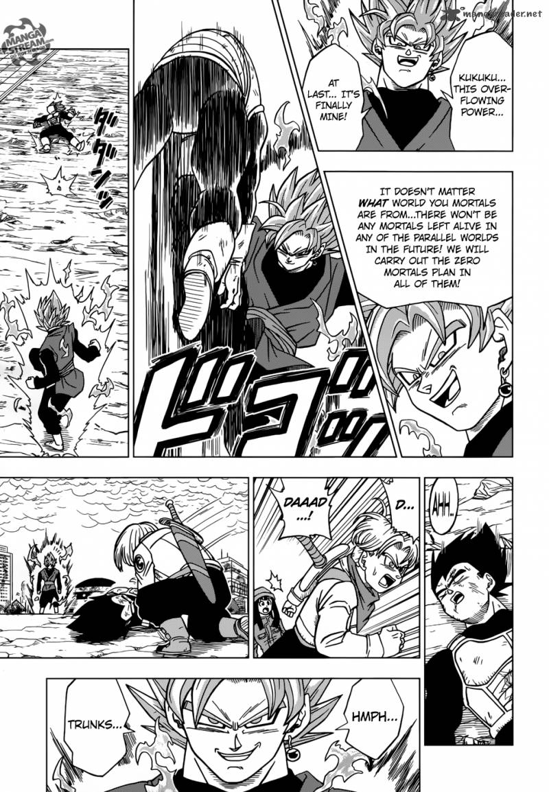 Page 30 of Chapter 20