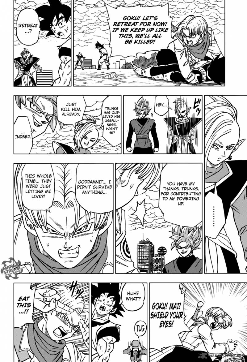 Page 31 of Chapter 20