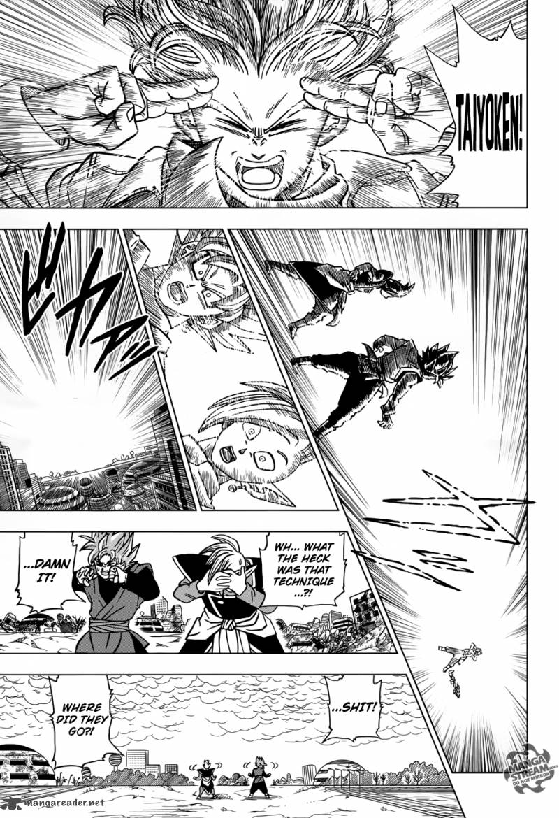 Page 32 of Chapter 20