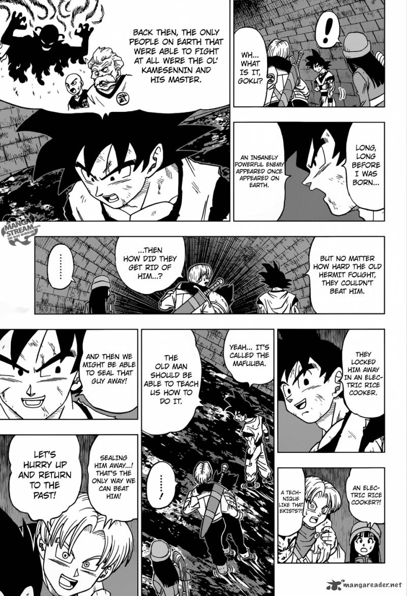 Page 34 of Chapter 20