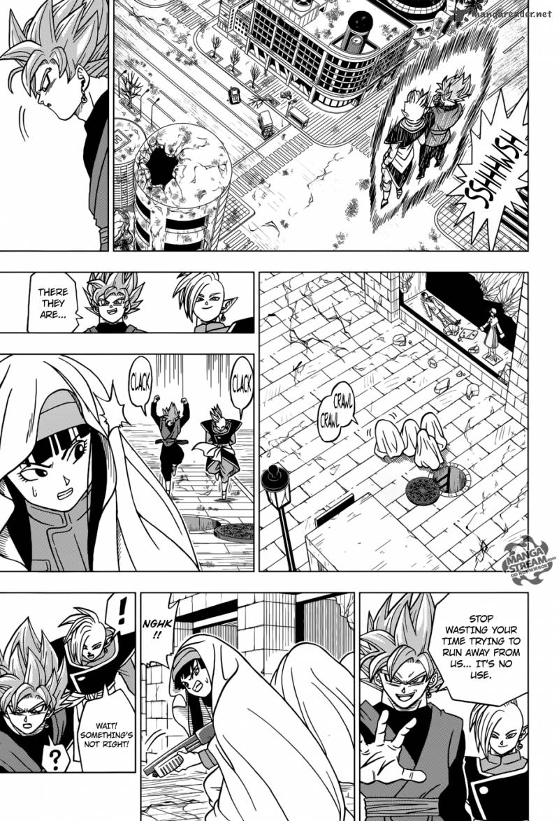 Page 36 of Chapter 20