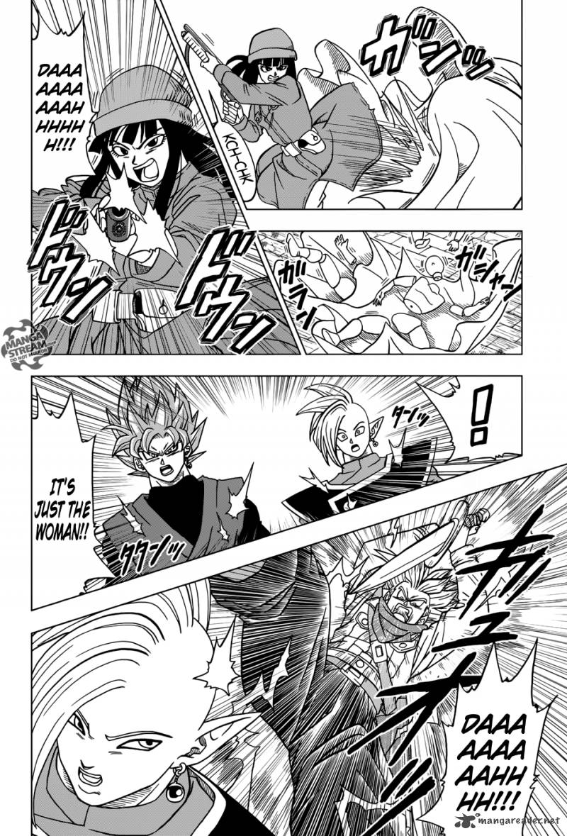Page 37 of Chapter 20