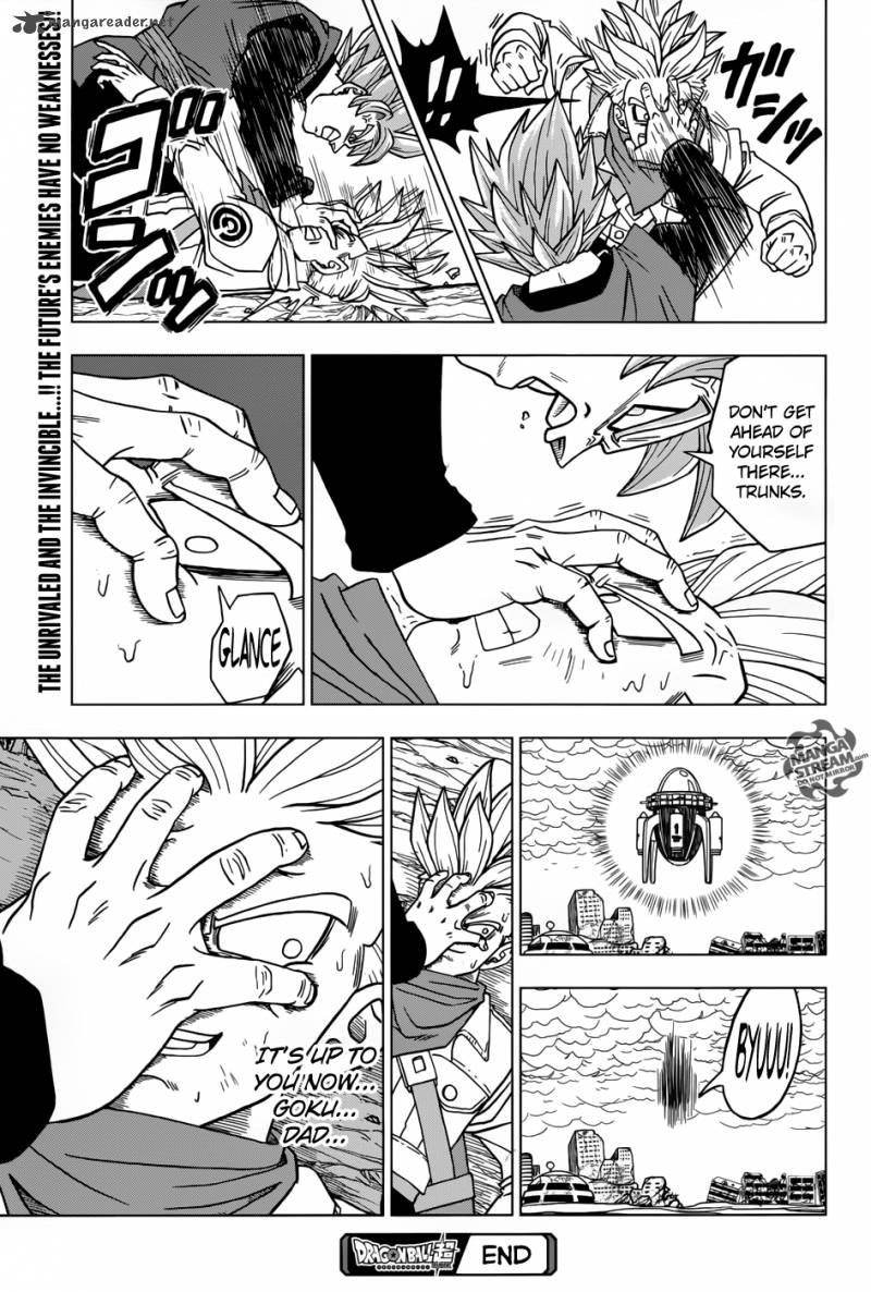 Page 40 of Chapter 20