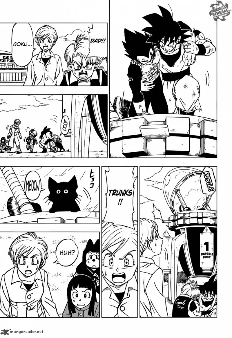 Page 4 of Chapter 21