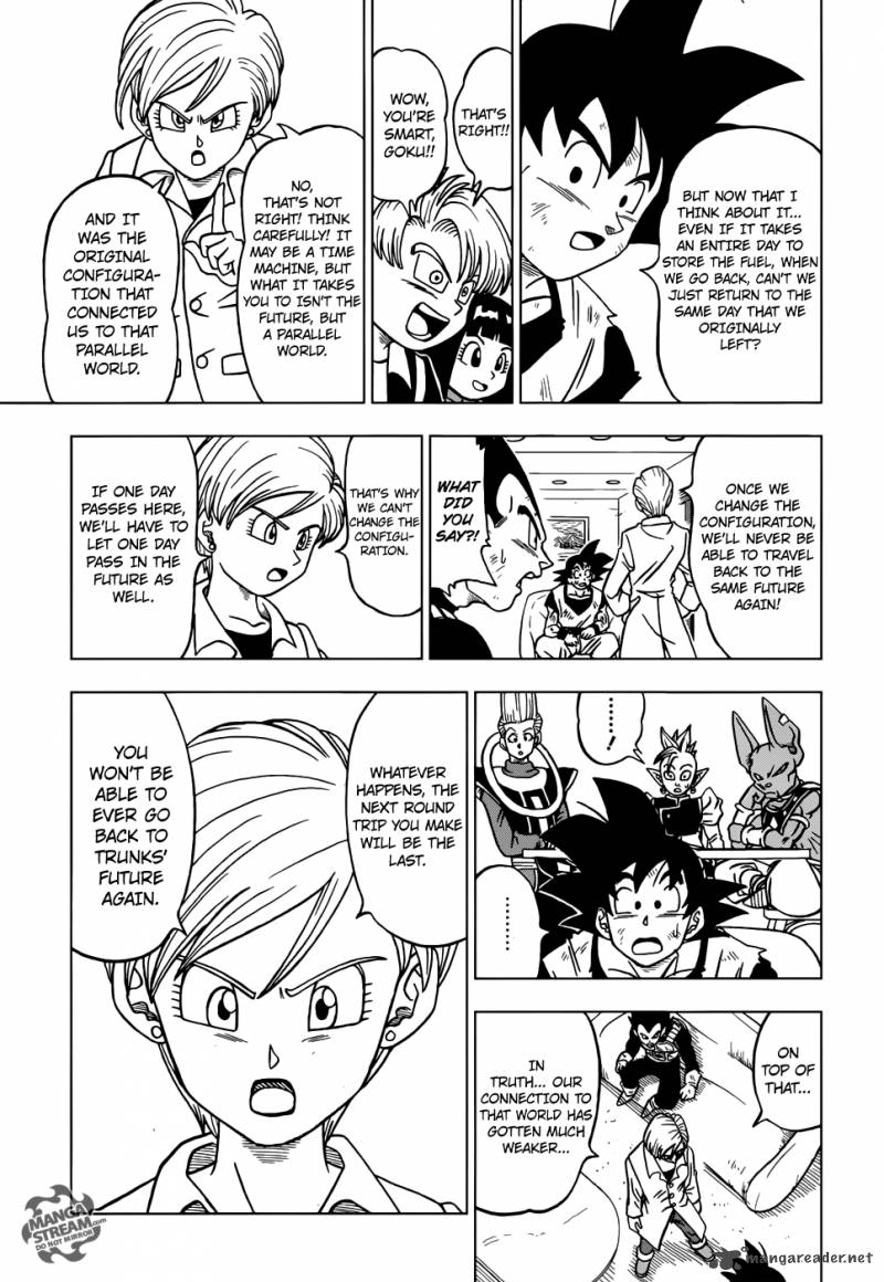 Page 6 of Chapter 21