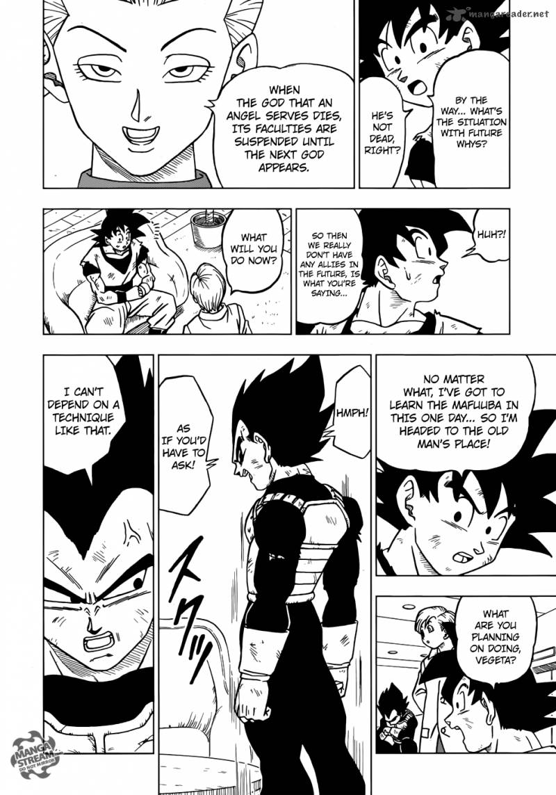 Page 9 of Chapter 21