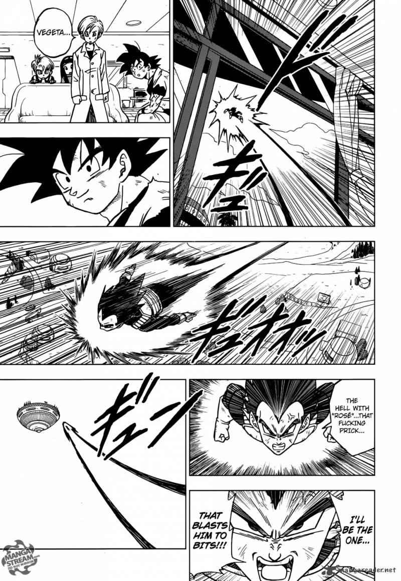 Page 10 of Chapter 21