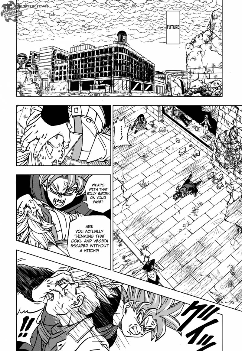 Page 11 of Chapter 21
