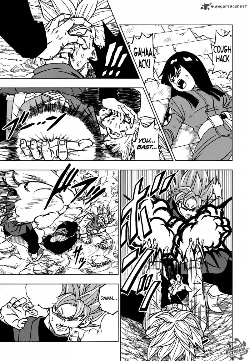 Page 14 of Chapter 21
