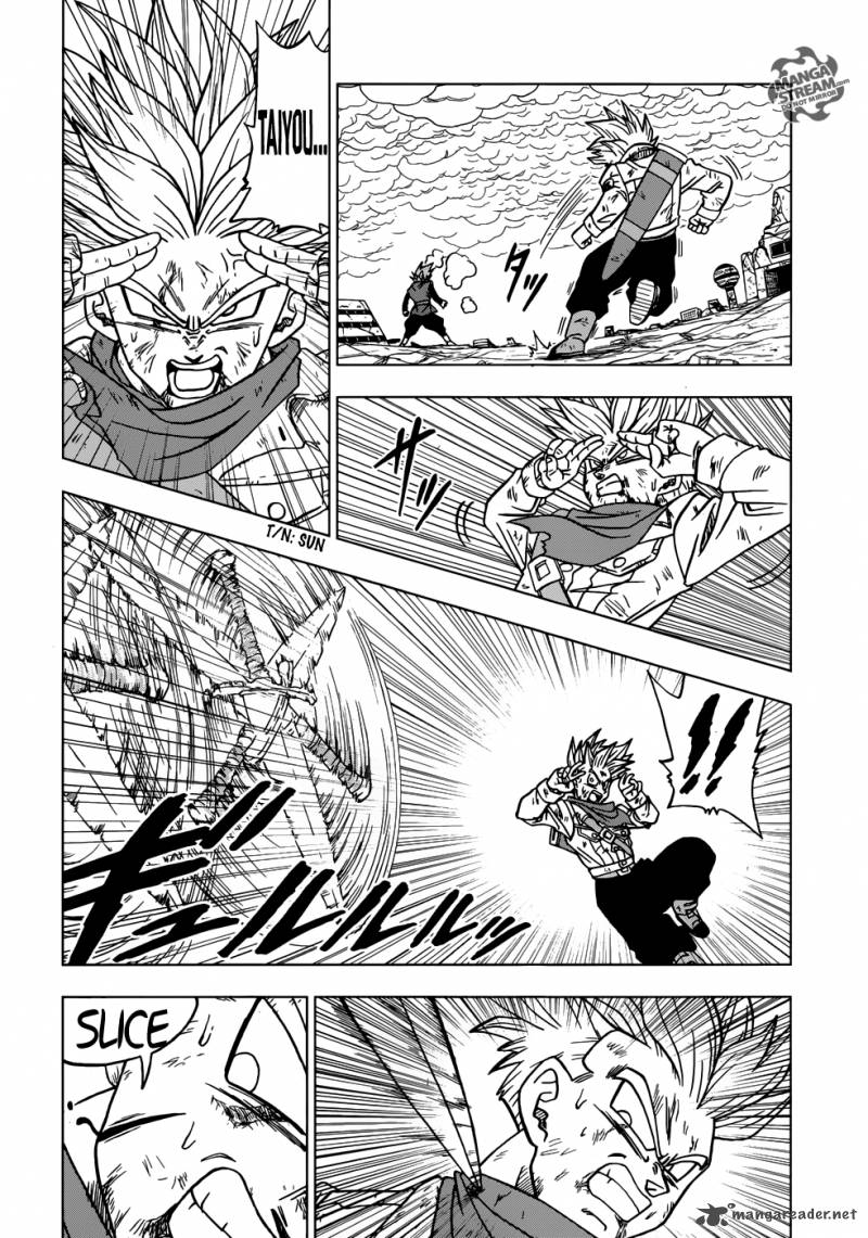 Page 15 of Chapter 21
