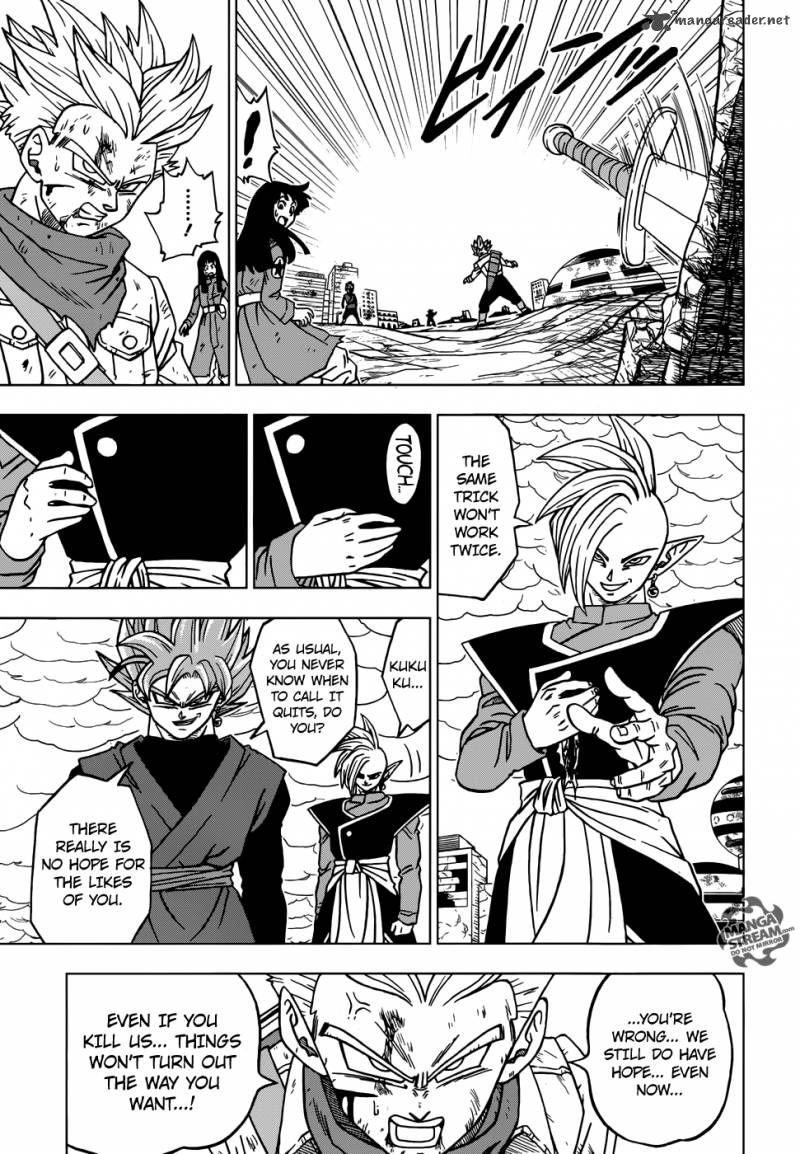 Page 16 of Chapter 21