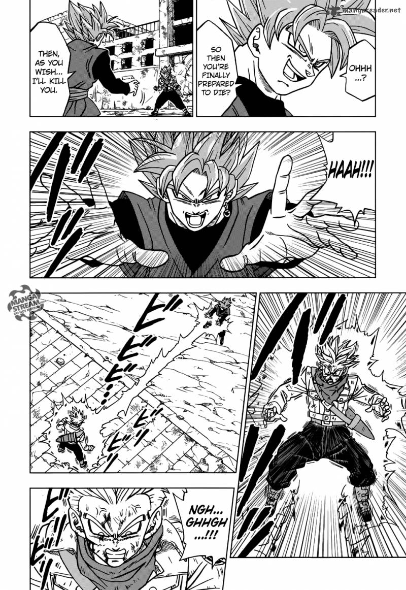 Page 17 of Chapter 21