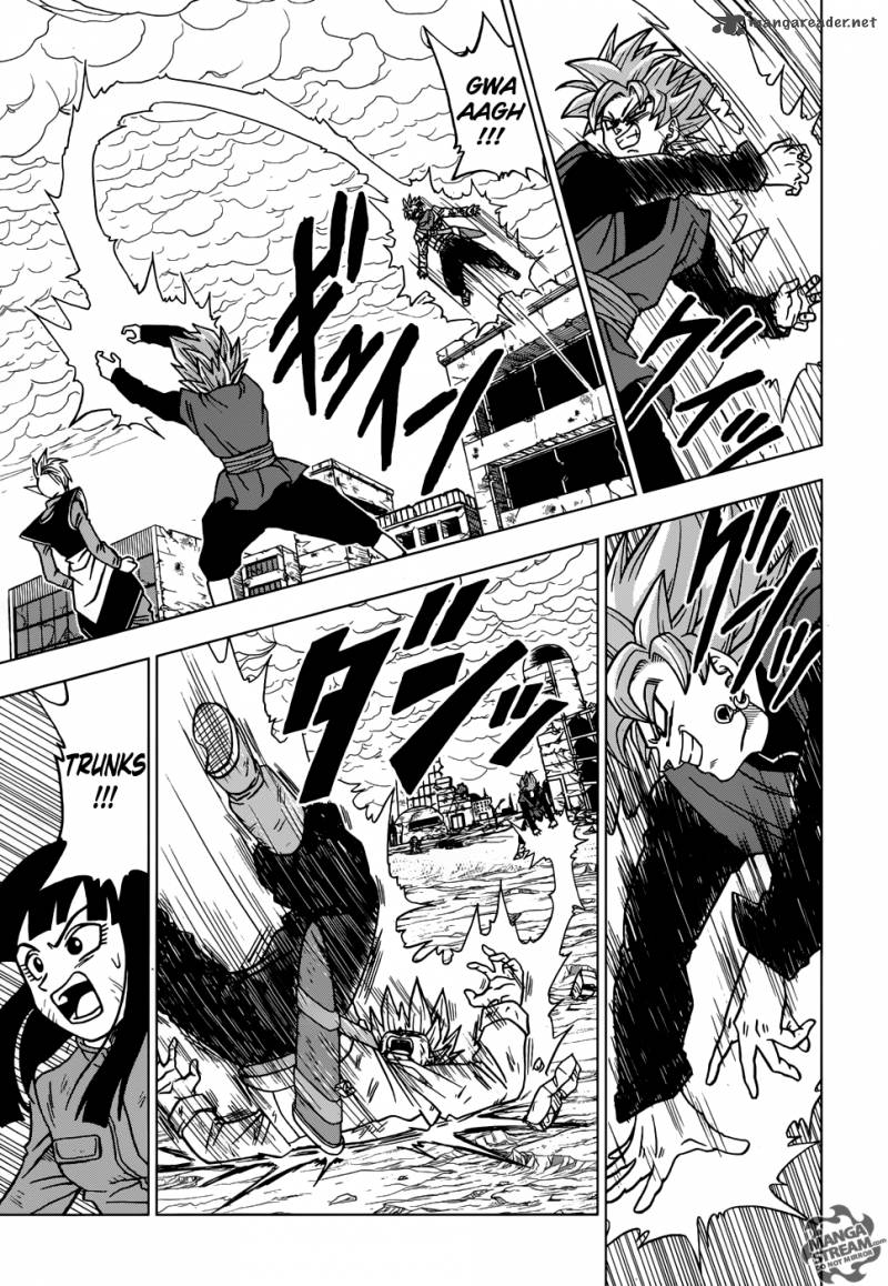 Page 18 of Chapter 21
