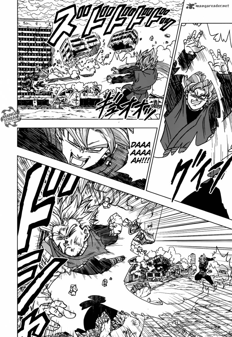Page 19 of Chapter 21