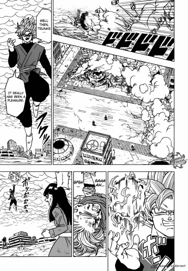 Page 20 of Chapter 21