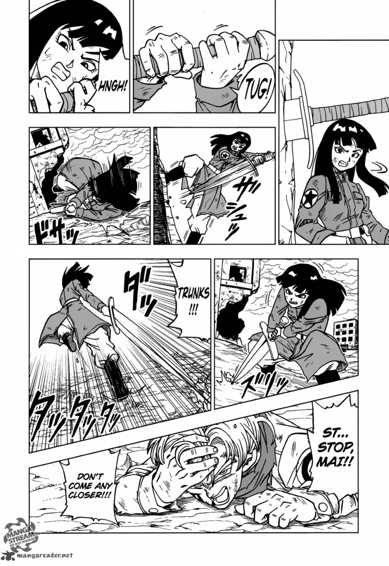Page 21 of Chapter 21