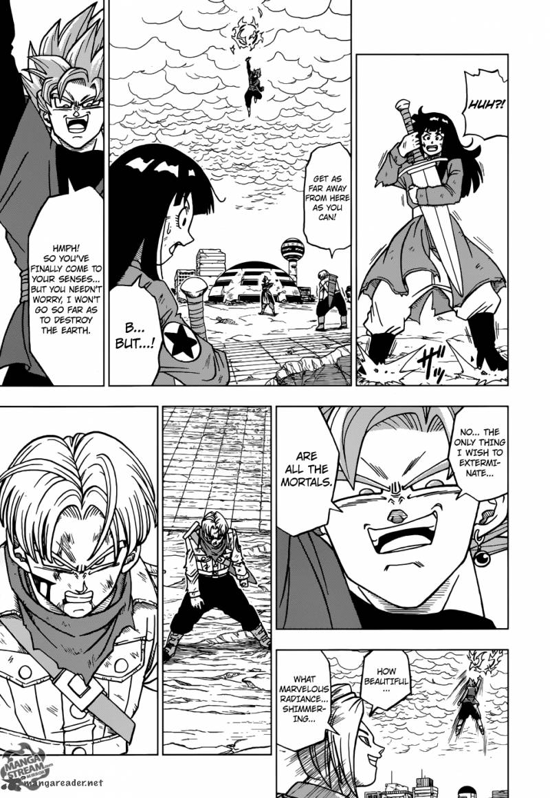 Page 22 of Chapter 21