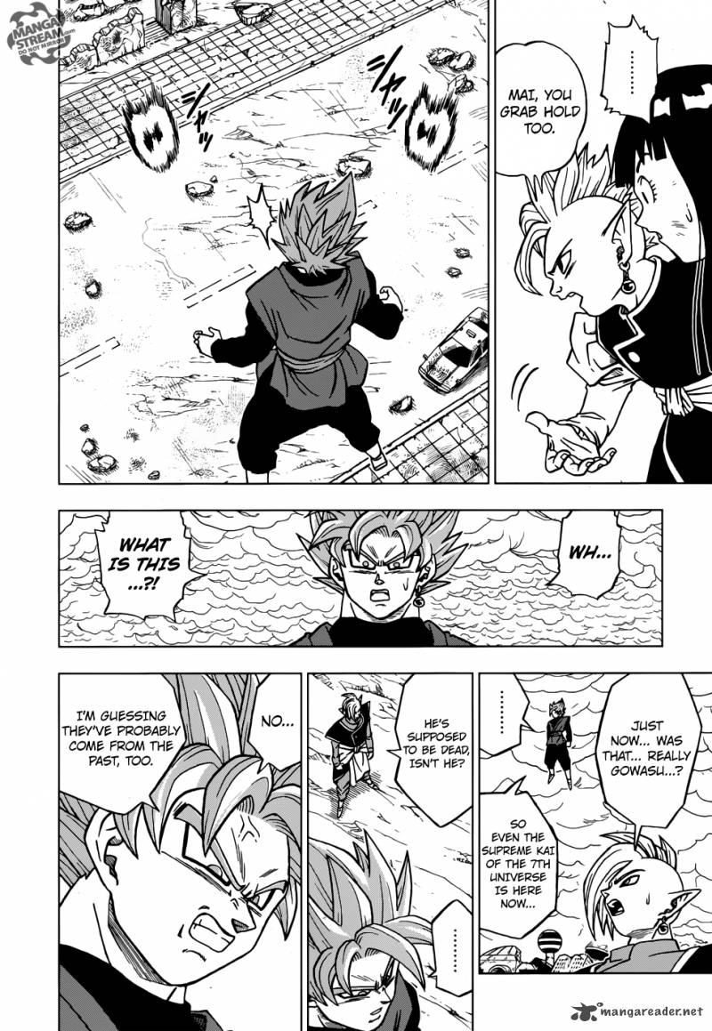 Page 25 of Chapter 21