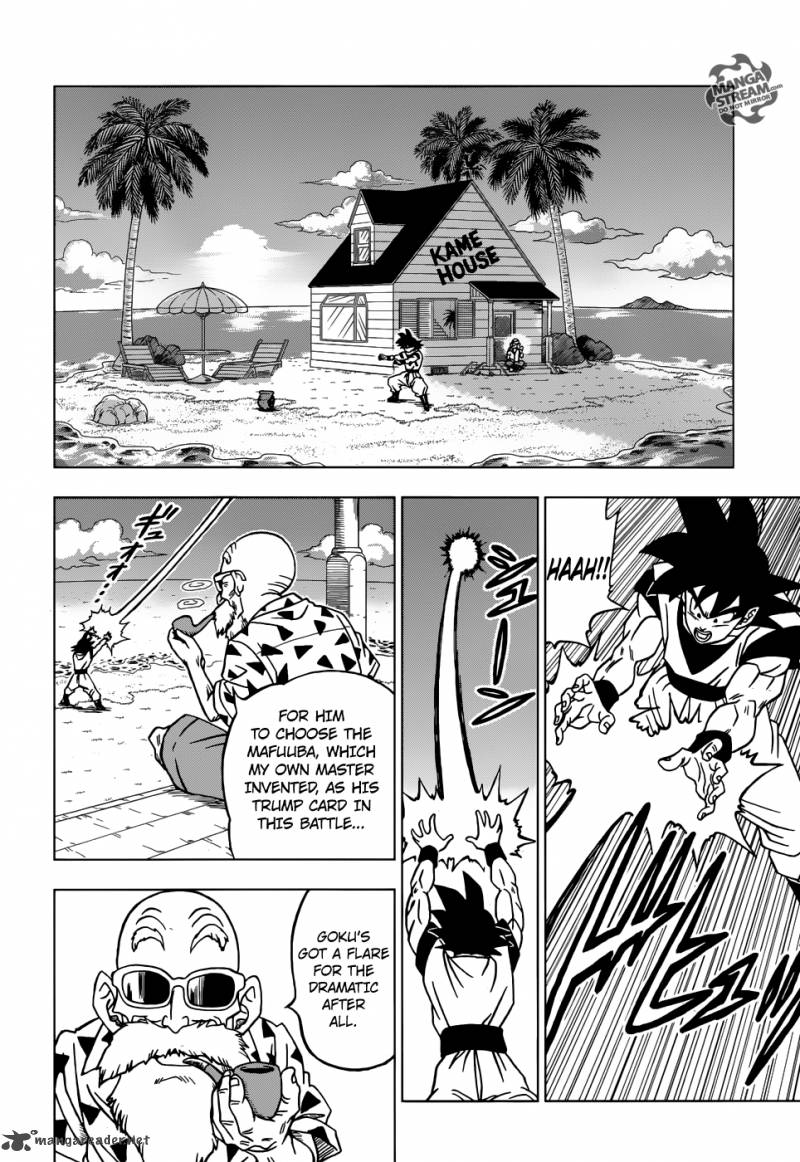 Page 29 of Chapter 21
