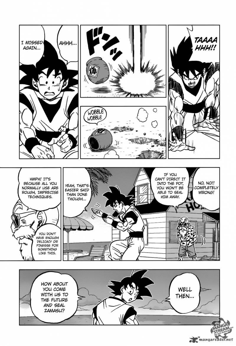 Page 30 of Chapter 21