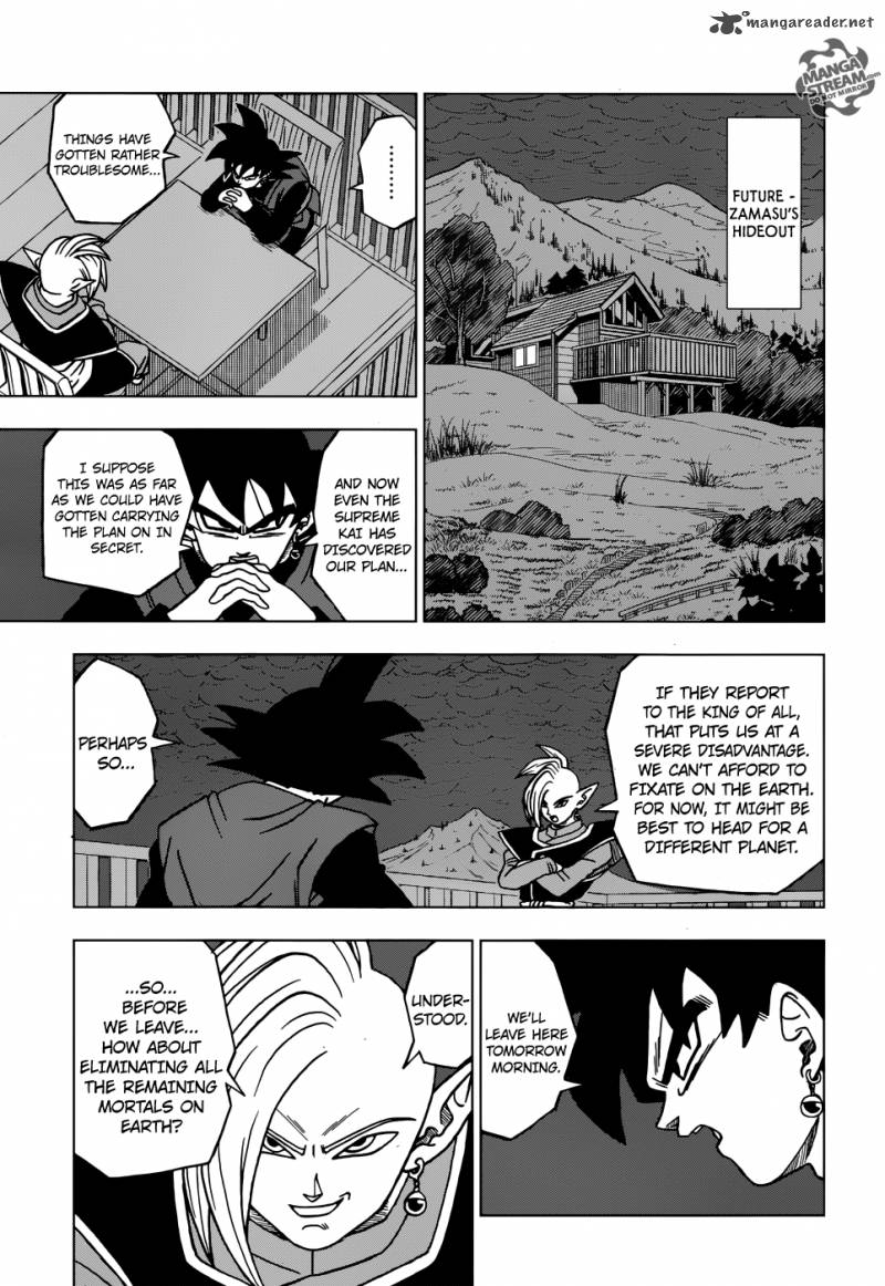 Page 32 of Chapter 21