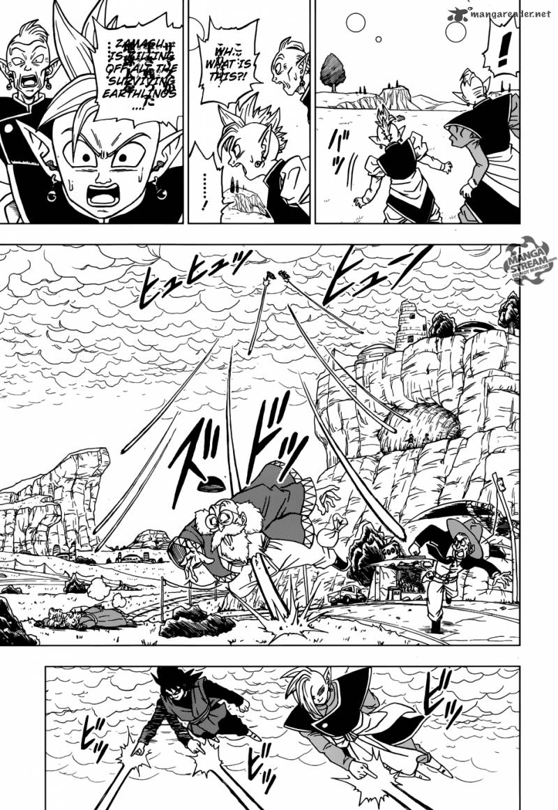 Page 34 of Chapter 21