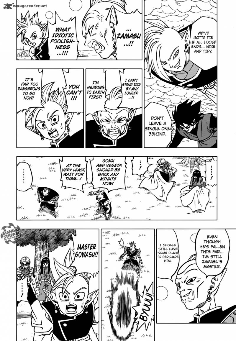 Page 35 of Chapter 21