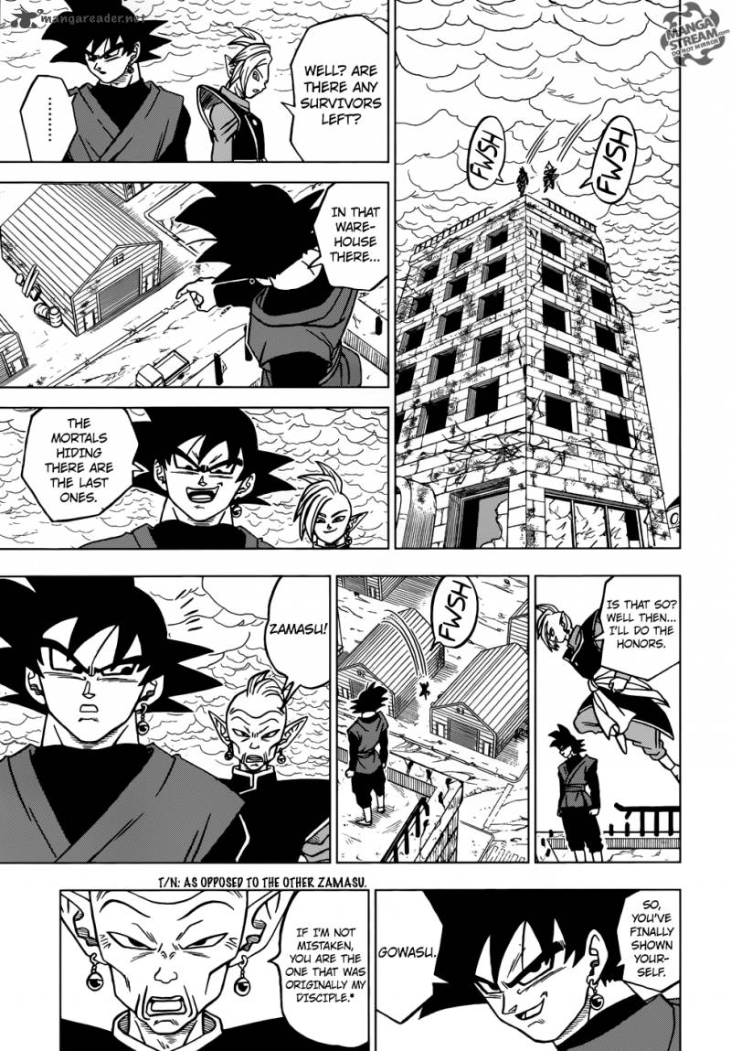 Page 36 of Chapter 21