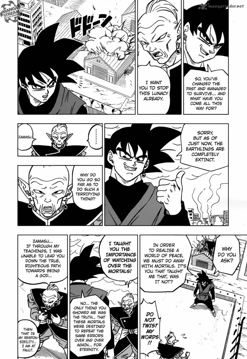 Page 37 of Chapter 21