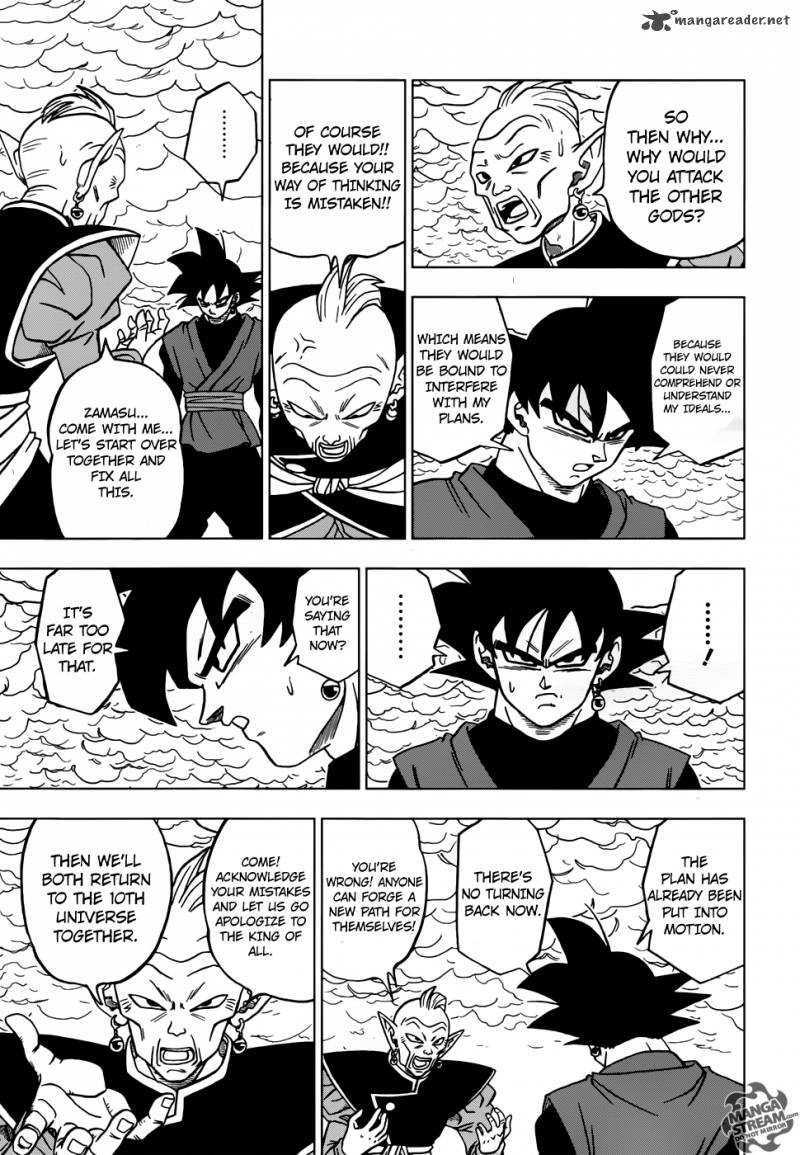 Page 38 of Chapter 21