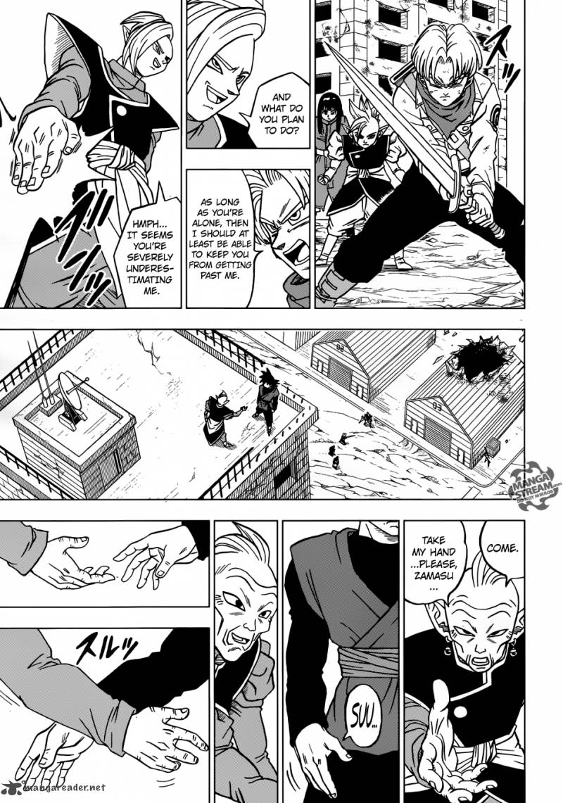 Page 40 of Chapter 21
