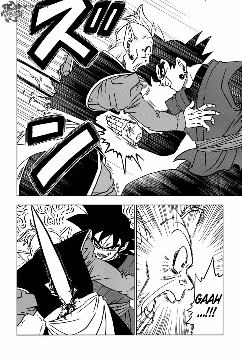 Page 41 of Chapter 21