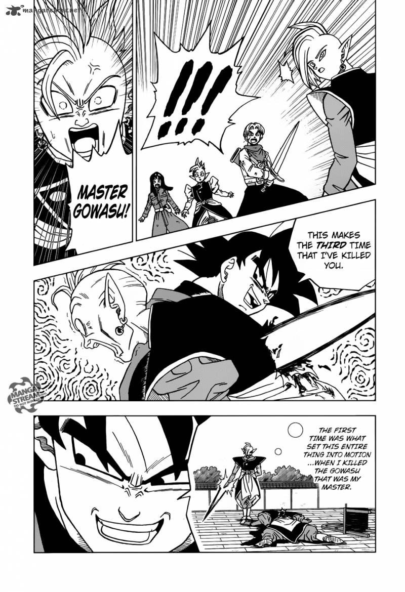 Page 42 of Chapter 21