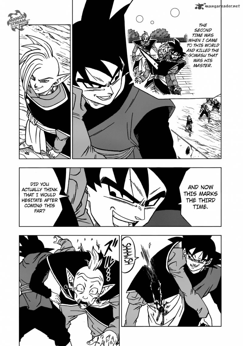 Page 43 of Chapter 21