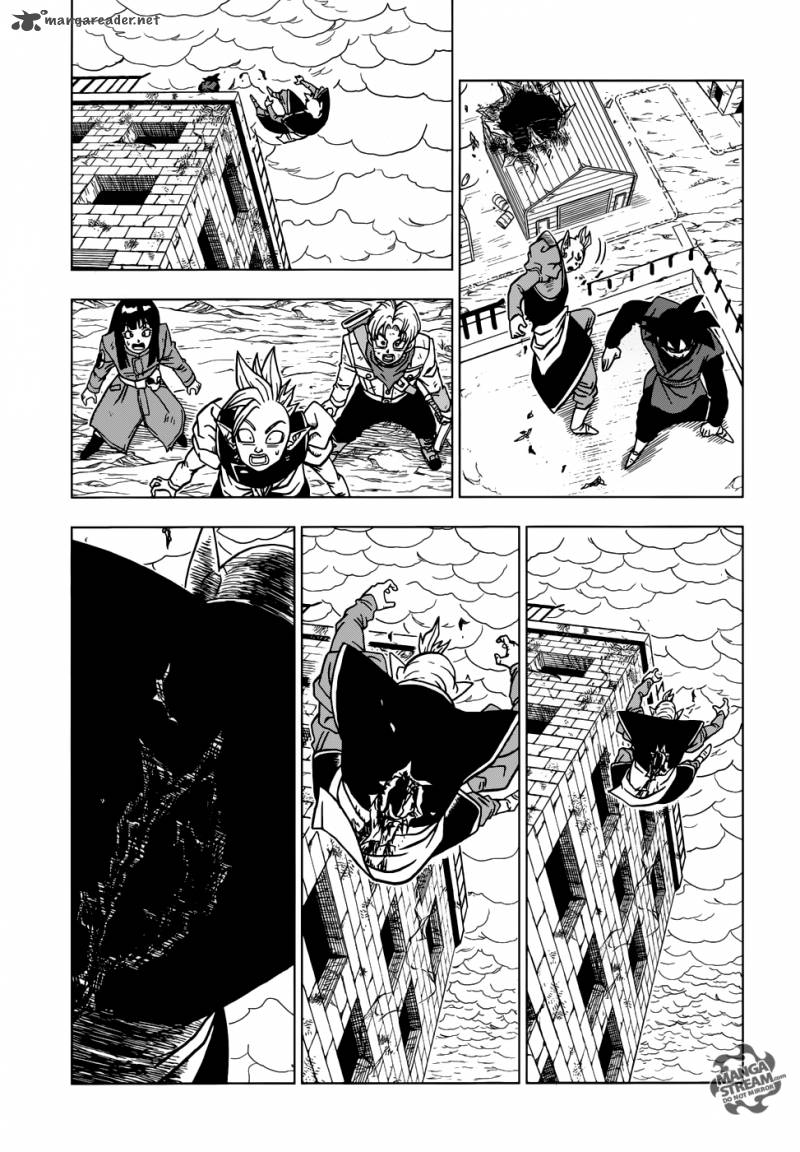 Page 44 of Chapter 21