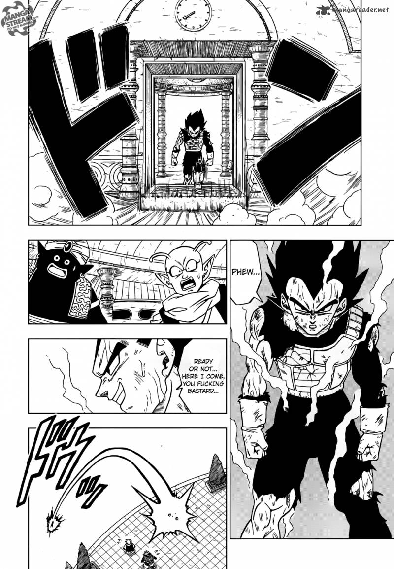 Page 45 of Chapter 21