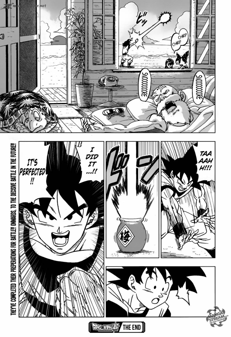 Page 46 of Chapter 21