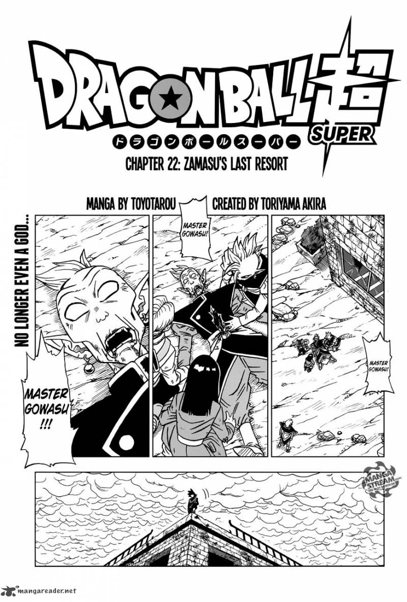 Page 1 of Chapter 22