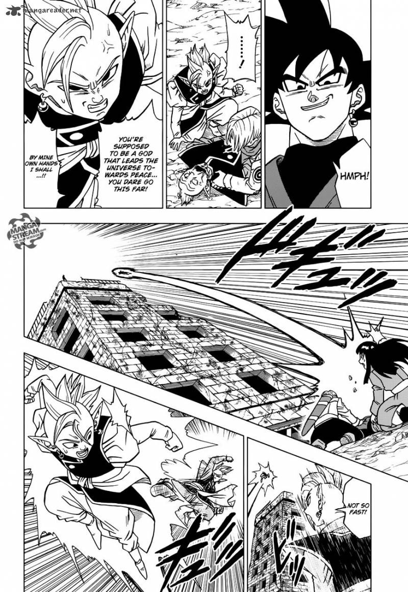 Page 3 of Chapter 22