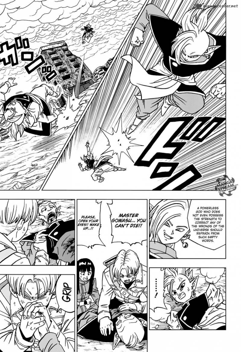 Page 4 of Chapter 22